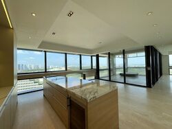 Hana (D10), Condominium #448382771